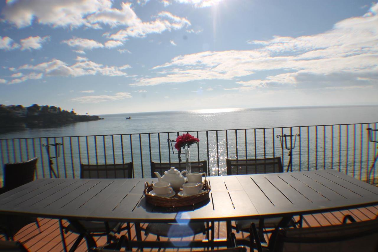 Holiday home Agi Gaviota Roses